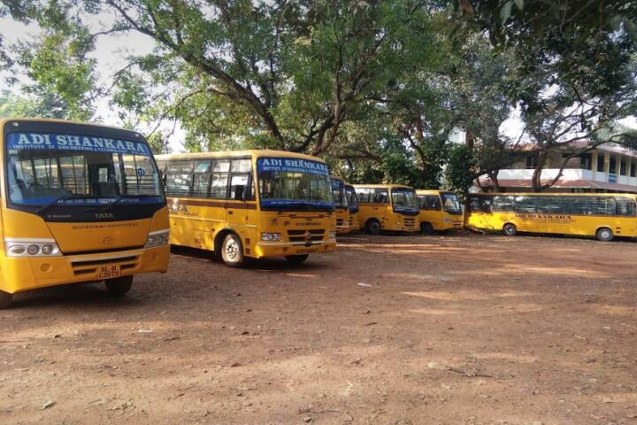 transport